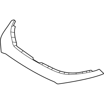Mazda DGJ1-50-7E1A-13