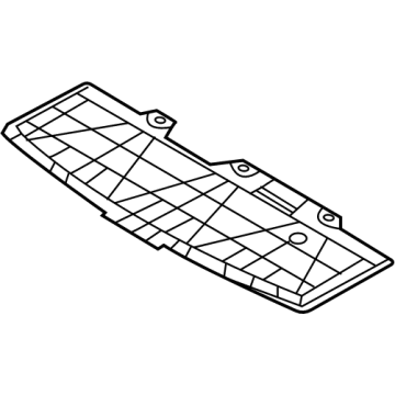 Mazda DGH9-56-11Y