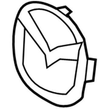Mazda C235-51-731A