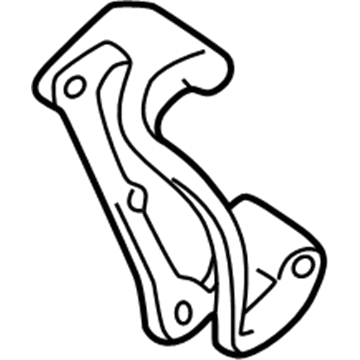 Mazda N067-33-281