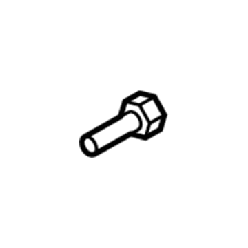 Mazda 9XF0-02-147L