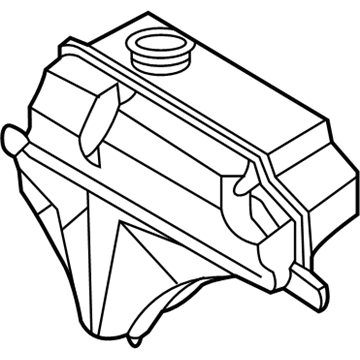 Mazda SH01-15-351