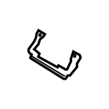 Mazda EG2155221B