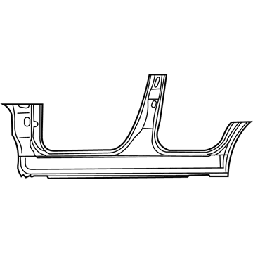 Mazda EGY1-70-271A