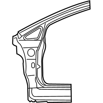 Mazda EGY1-70-221D