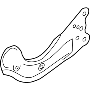 Mazda GHP9-28-200B