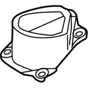 Mazda KD53-56-1S0