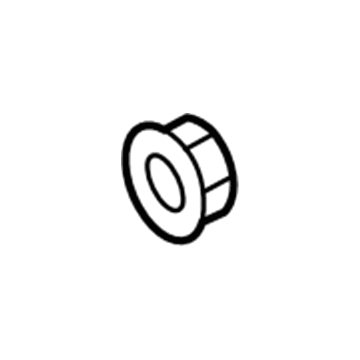 Mazda 9YB0-41-238