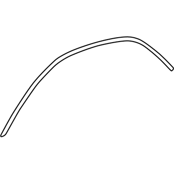 Mazda T001-50-517B