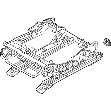 Mazda KMV6-88-B00A