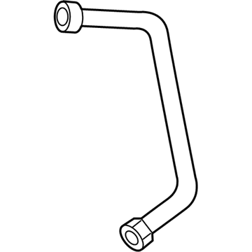 Mazda ZZC2-20-310