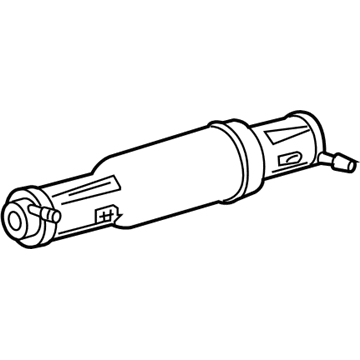 Mazda AJC1-13-970B