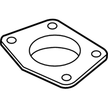 Mazda L3K9-13-710