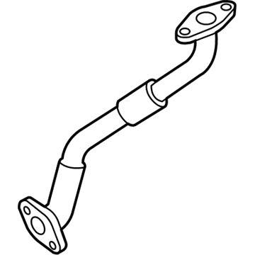 Mazda L33E-14-290