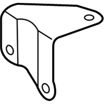 Mazda L3K9-13-521A