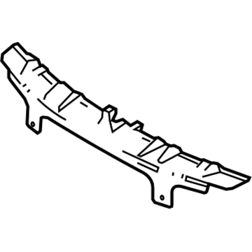 Mazda BBM2-50-1C0A