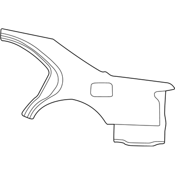 Mazda T0Y1-71-410