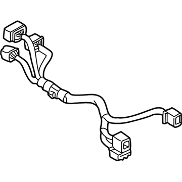 Mazda GD7B67SH0C