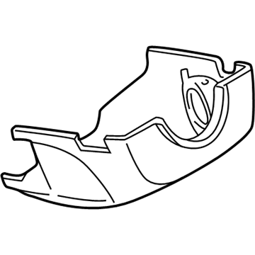 Mazda GG2A-60-231-90