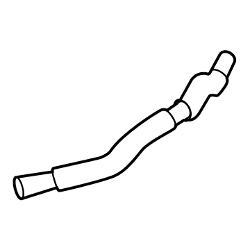 Mazda KR9R-61-37Y
