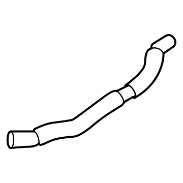 Mazda KR9R-61-37X