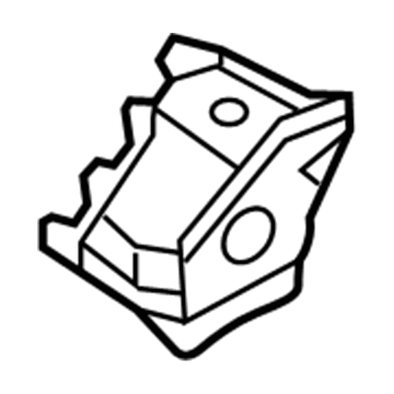 Mazda BBM4-70-41X