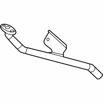 Mazda H301-14-260