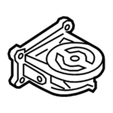Mazda L311-14-311A
