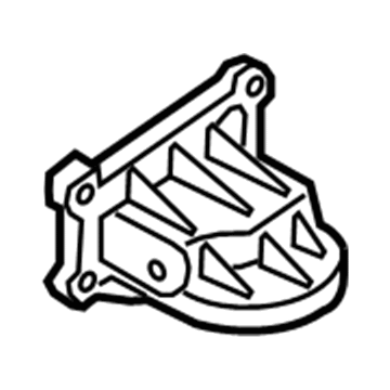 Mazda L311-14-311A