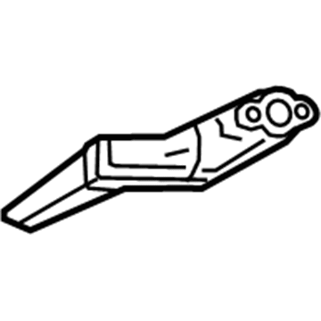 Mazda L509-14-240