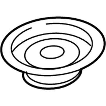 Mazda L206-34-340A