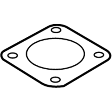 Mazda L206-34-003