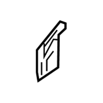 Mazda C235-60-246