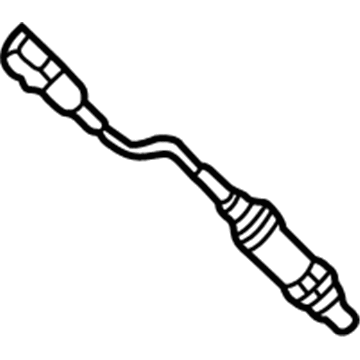 Mazda ZZME-18-861