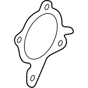 Mazda B6BF-15-116