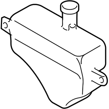 Mazda L321-15-350