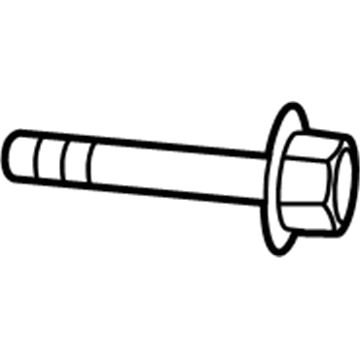 Mazda 9YA4-2A-202A