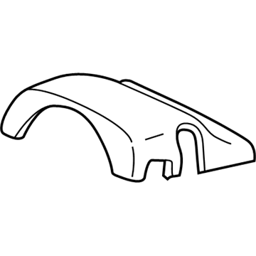 Mazda LC62-60-220C-05