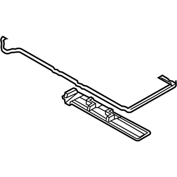 Mazda L501-10-230