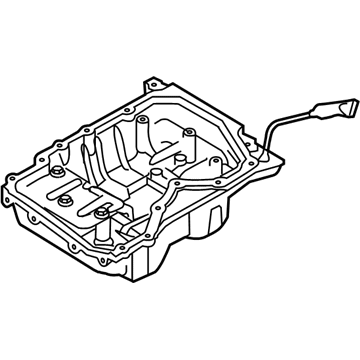 Mazda 0000-77-1217-ES
