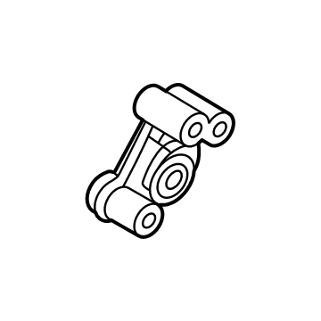Mazda BEET-39-010