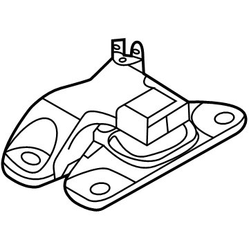 Mazda DLMC-39-070