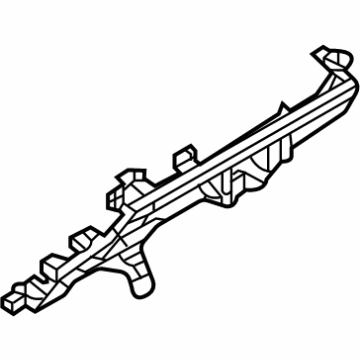 Mazda DN4E-64-270A-02