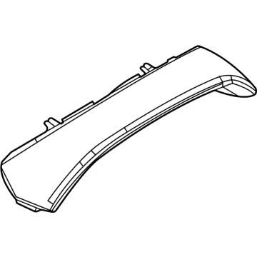 Mazda DN4E-55-420-02