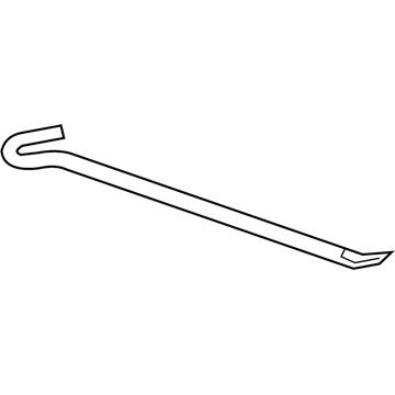 Mazda LD47-37-770