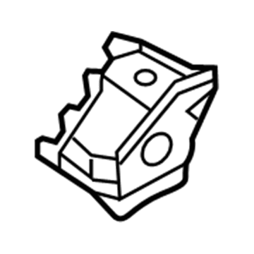 Mazda BBM4-70-41X