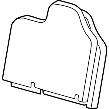 Mazda ZZP188132