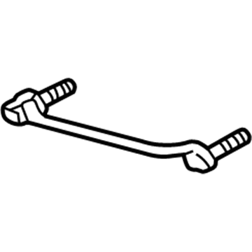 Mazda ZZP2-88-140