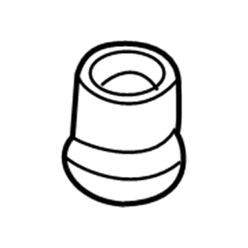 Mazda L3G6-10-238