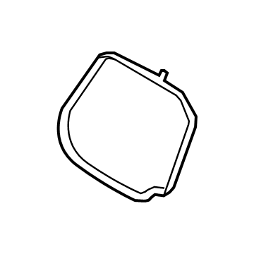 Mazda PY01-10-2C8